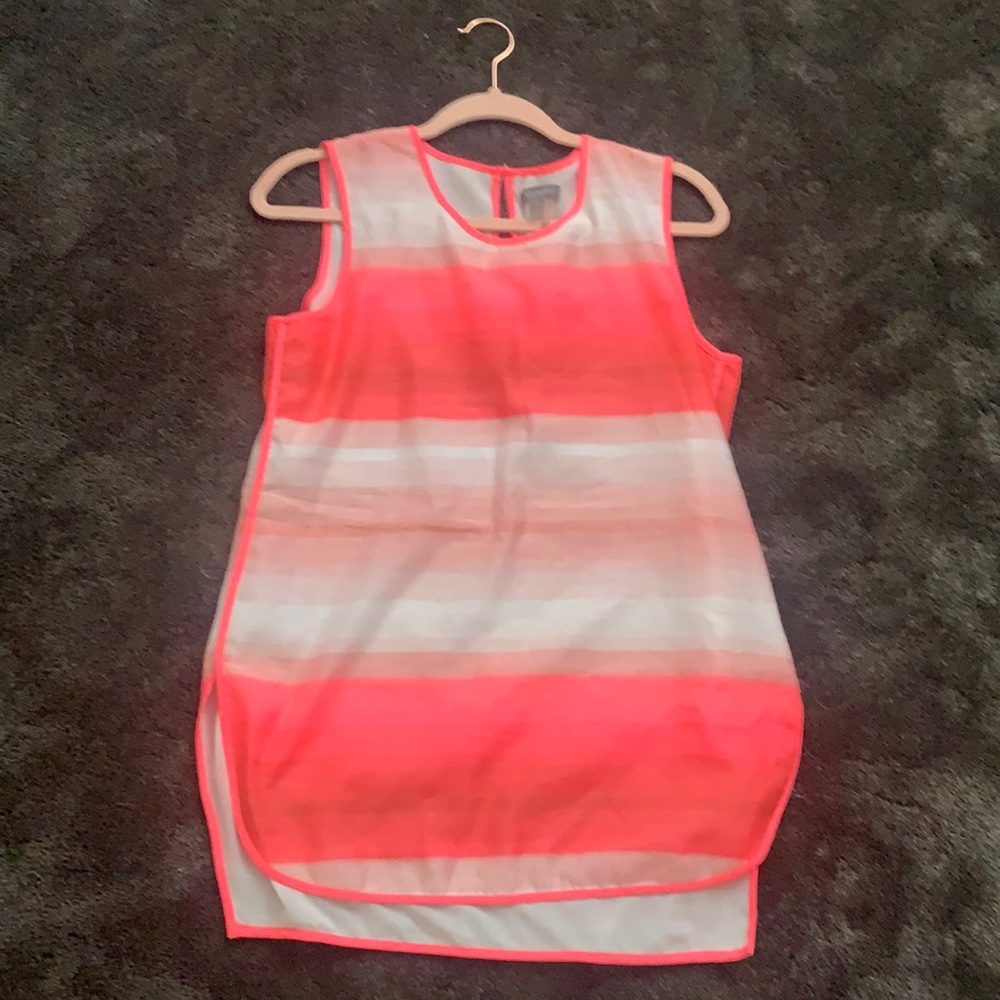 Tunic